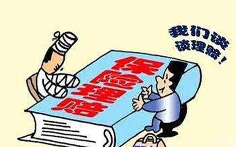 保险行业的选购指南:如何选择合适的保险公司?