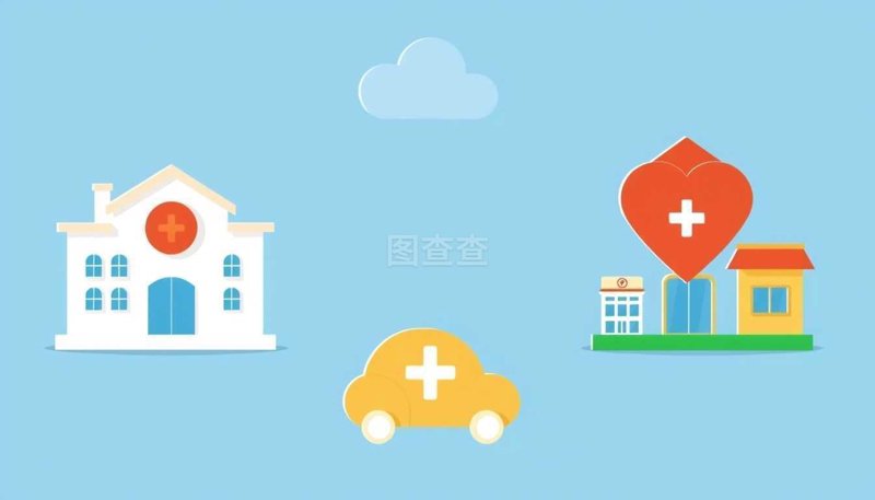 河池保险行业协会：行业动态与市场趋势洞察